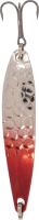 Zebco Plandavka Demonic Predator Spoon Set 14 g 5 ks (5)