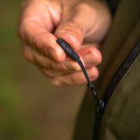 Avid Carp Bunda Hydro-Force 20K Full Zip Jacket (6)