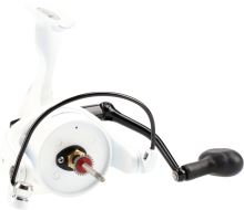 Mikado Navijak Catone 8011 FD (2)