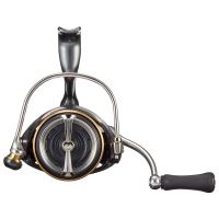 Daiwa Navijak 20 Luvias LT 2500 (4)