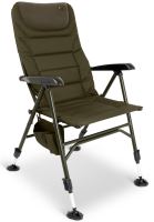 Avid Carp Kreslo Revolve Armchair Avid Carp Kreslo Revolve Armchair