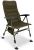Avid Carp Kreslo Revolve Armchair