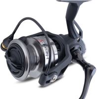 Iron Claw Navijak High-V 2 3000 (1)