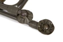 Fox EOS Kreslo XLChair (8)