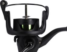 Mikado Navijak Toxy DMF 5006 (5)