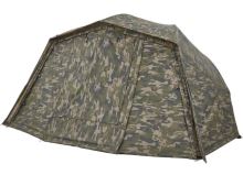 Prologic Brolly Element SLR 1 Man Bivvy Camo Prologic Brolly Element SLR 1 Man Bivvy Camo