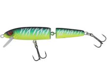 Berkley Wobler Pulse Snake Firetiger