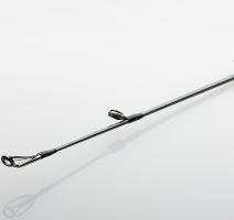 Dam Prút Imax Travel Boat 2,1 m 150-450 g (1)