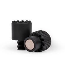 Zebco Rýchlospojka Trophy Quick Release Adaptors 2 ks