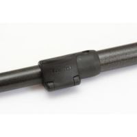 Taska teleskopická zliatinová vidlička Bank Stick (2)