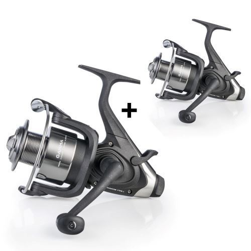 Mivardi Navijak Gamma 5000 1+1