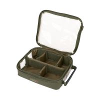 Trakker Univerzálny Obal Veľký NXG Bitz Pouch Large (2)