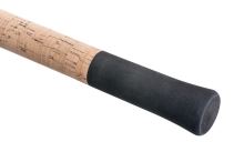 Mivardi Prút Easy Match II 420 4,2 m 5-25 g 3-Diel (5)