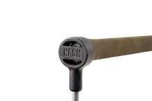 Nash Prút Scope OPS Olive Duplon 2,7 m 3 lb (2)