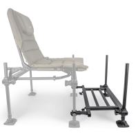 Korum Plato Na Nohy S23 Accessory Chair Footplate Korum Plato Na Nohy S23 Accessory Chair Footplate