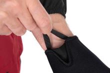 Fox Rage Rukavice Neoprene Mitts (4)