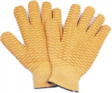 Behr Univerzálne Rybárske Rukavice Behr Univerzálne Rybárske Rukavice