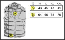 HOTSPOT DESIGN Vesta Kombat Carper (4)