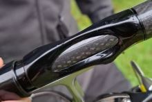 Sportex Prút Black Arrow G-4 Spin 2,1 m 11-31 g (7)