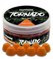Haldorádó Wafters Tornado Smoke Wafter 30 g 12 mm - Red Devil