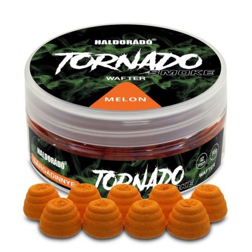Haldorádó Wafters Tornado Smoke Wafter 30 g 12 mm