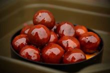 Nikl Boilie V Dipe 250 g 18+20 mm (4)