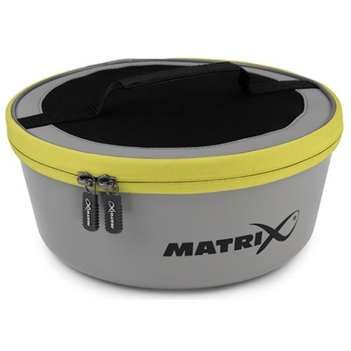 Matrix Miska EVA Airflow Bowl