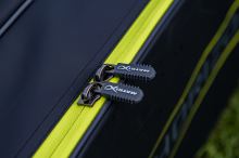 Matrix Puzdro Na Deličku Horizon Multi Pole Holdall 195 cm (8)