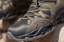 Avid Carp Topánky Hydro-Force All-Terrain Boots (6)