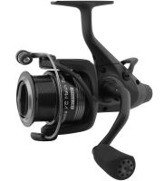 Okuma Navijak Carbonite V2 Match Baitfeeder 40 MBF (1)