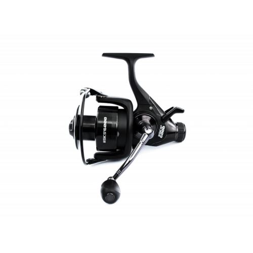 Sonik Navijak SKS 6000FS REEL