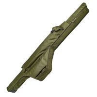 Daiwa Puzdro Na Prúty Black Widow (1)