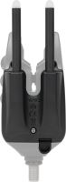 Avid Carp Záchytné Uši VTX+ Illuminated Snag Ears (2)