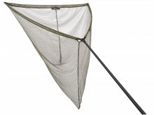 Starbaits Podberák Freeway Landing Net