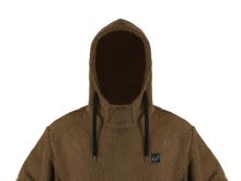 Delphin Mikina Yog! (4)