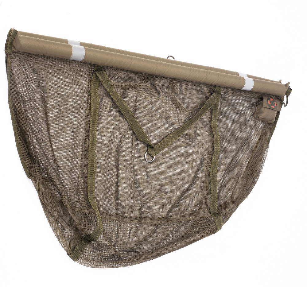 E-shop Nash sak retainer sling