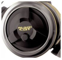 Black Cat Navijak Extreme FD 4105 (2)