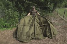 Fox Bivak Frontier (6)