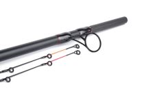 Nytro Prút Impax Continental Power Feeder 3,9 m 150 g (2)