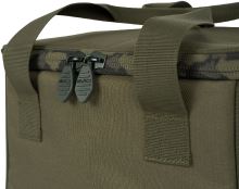 Avid Carp Chladiaca Taška RVS Cool Bag (8)