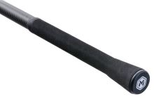 Mivardi Prút Supracast 12H 3,6 m 3 lb 2-Diel (4)