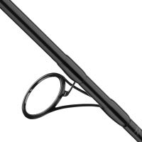 Daiwa Prút Windcast Carp 3,66 m (12 ft) 3,5 lb 50 mm (3)