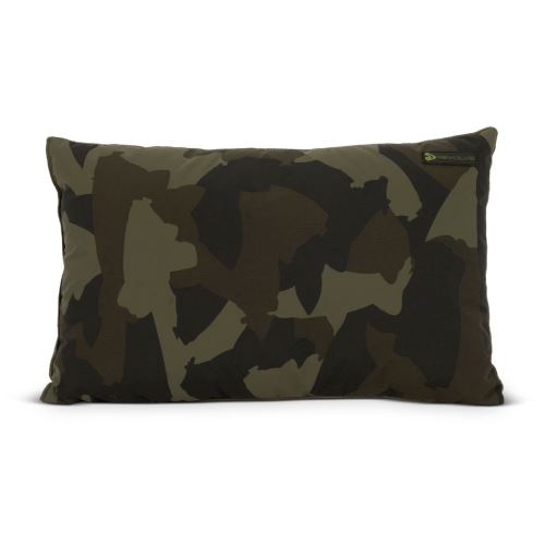 Avid Carp Vankúš Revolve Pillow - XL