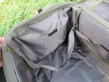 Mivardi Taška New Dynasty (4)