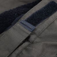 Prologic Nohavice Signature Thermal Trousers (4)