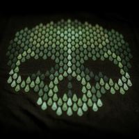 KUMU Mikina Lead Head (4)