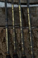 Black Cat Prút Battle Cat Elite Bank 2,80 m 180-300 g 2-Diel (2)