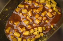 Nikl Booster Corn 250 ml (4)