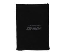 Flagman Navijak Onyx 2500S (6)