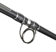WFT Prút Big Cat Vertical Cast 2,10 m 50-210 g (1)